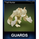 Troll Hunter