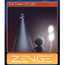 The Tower Of Light