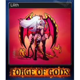 Lilith