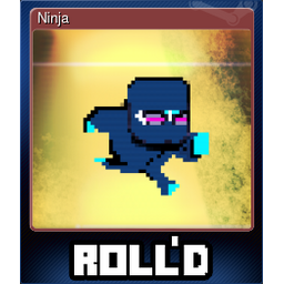 Ninja