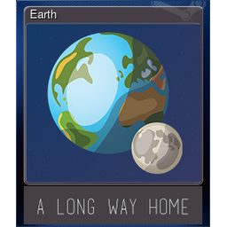 Earth