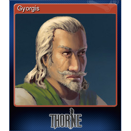 Gyorgis