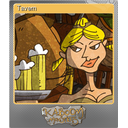 Tavern (Foil)