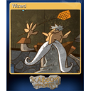 Wizard