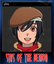 Jiro