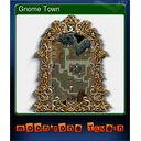 Gnome Town