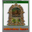 Moonstone Tavern (Foil)