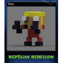 Ken