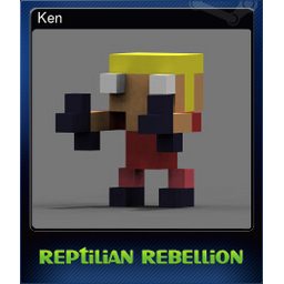 Ken