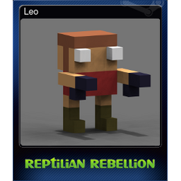 Leo