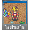 Ted (Foil)