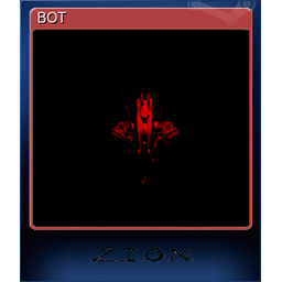 BOT