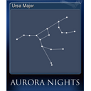 Ursa Major