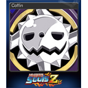 Coffin (Trading Card)