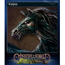 Kelpie