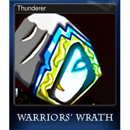 Thunderer