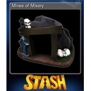 Mines of Misery