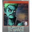 Eldon (Foil)