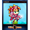 Jetpack