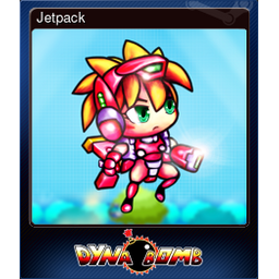 Jetpack