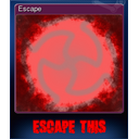 Escape