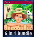 Farmer