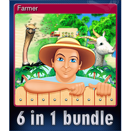 Farmer