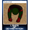 BigBadWolf