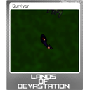 Survivor (Foil)