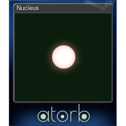 Nucleus