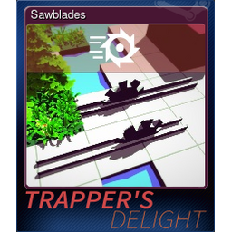 Sawblades