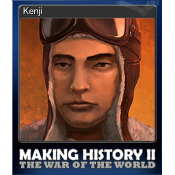 Kenji