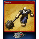 Benkei