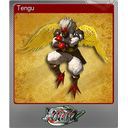 Tengu (Foil)