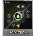 Spawn (Foil)