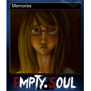 Memories (Trading Card)