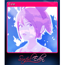 Evie