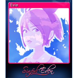 Evie