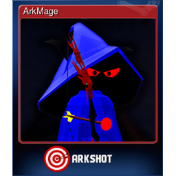 ArkMage
