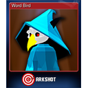 Word Bird