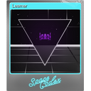 Learner (Foil)