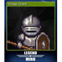 Village Guard