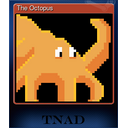 The Octopus