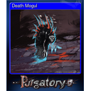 Death Mogul