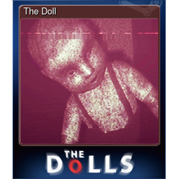 The Doll