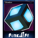 Glowbox