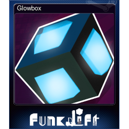 Glowbox