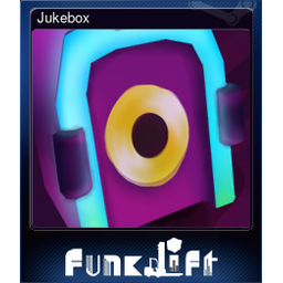 Jukebox