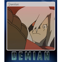 Demian