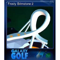 Frosty Brimstone 2